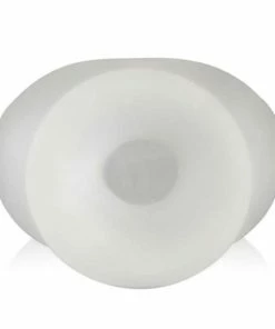 Perfect Fit Bull Bag XL | Scrotum Enhancing Ball Stretcher And Weight System Cock Rings 13 Perfect Fit Bull Bag XL | Scrotum Enhancing Ball Stretcher And Weight System Cock Rings