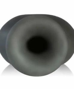 Perfect Fit Bull Bag XL | Scrotum Enhancing Ball Stretcher And Weight System Cock Rings 12 Perfect Fit Bull Bag XL | Scrotum Enhancing Ball Stretcher And Weight System Cock Rings