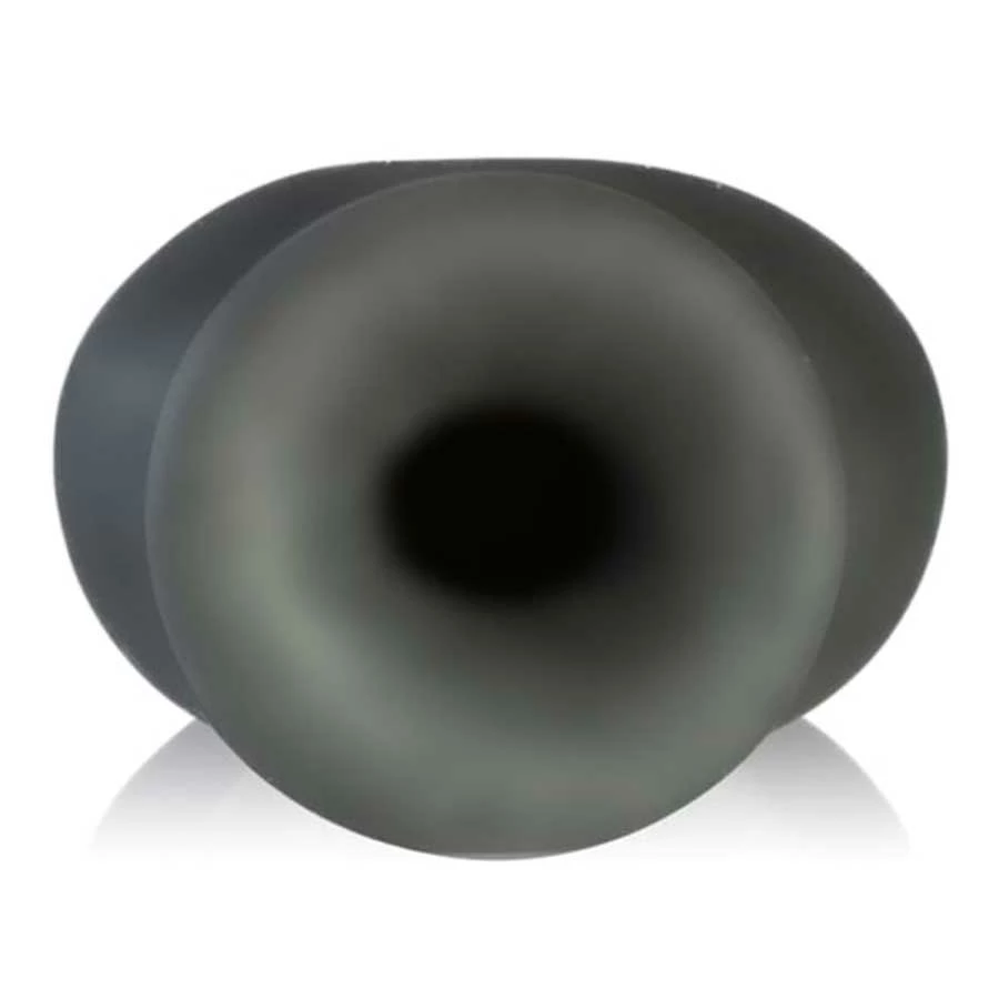 Perfect Fit Bull Bag XL | Scrotum Enhancing Ball Stretcher And Weight System Cock Rings 6 Perfect Fit Bull Bag XL | Scrotum Enhancing Ball Stretcher And Weight System Cock Rings