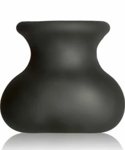 Perfect Fit Bull Bag XL | Scrotum Enhancing Ball Stretcher And Weight System Cock Rings