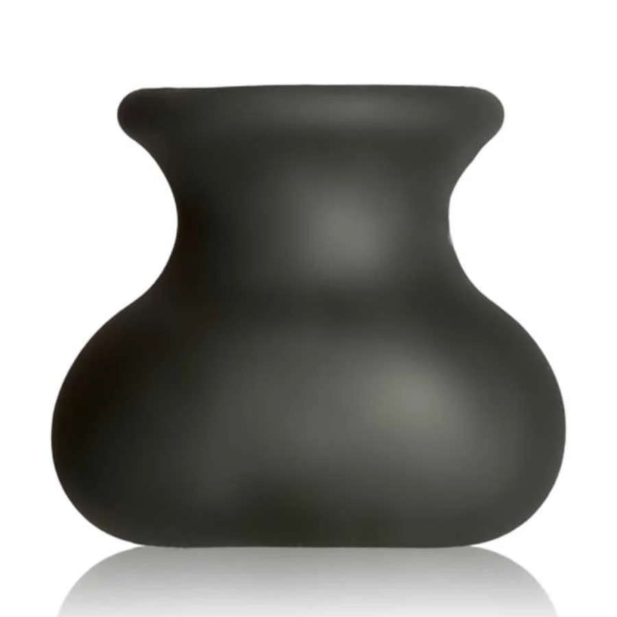 Perfect Fit Bull Bag XL | Scrotum Enhancing Ball Stretcher And Weight System Cock Rings 4 Perfect Fit Bull Bag XL | Scrotum Enhancing Ball Stretcher And Weight System Cock Rings