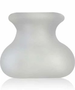 Perfect Fit Bull Bag XL | Scrotum Enhancing Ball Stretcher And Weight System Cock Rings 11 Perfect Fit Bull Bag XL | Scrotum Enhancing Ball Stretcher And Weight System Cock Rings