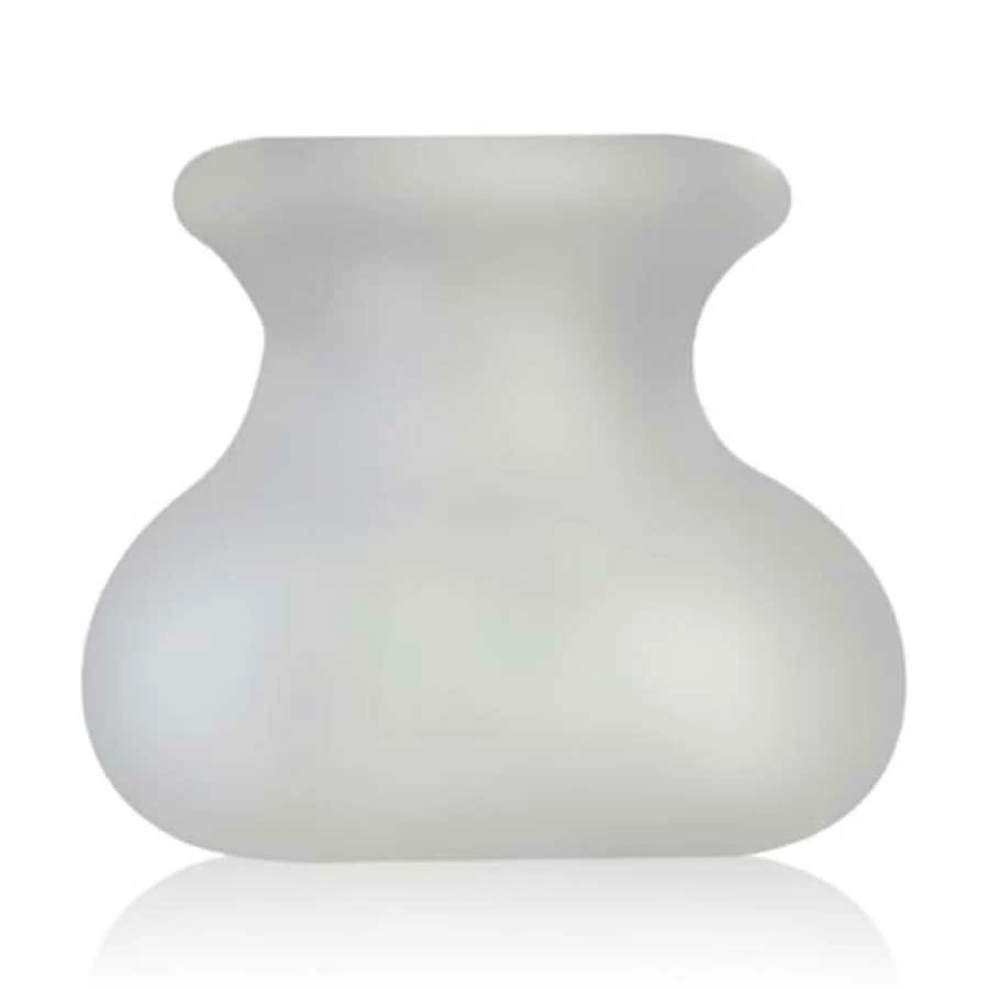 Perfect Fit Bull Bag XL | Scrotum Enhancing Ball Stretcher And Weight System Cock Rings 5 Perfect Fit Bull Bag XL | Scrotum Enhancing Ball Stretcher And Weight System Cock Rings