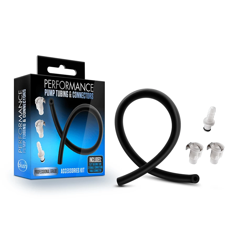 Penis Pumps Performance Aftermarket Penis Pump Parts Replacement Kit By Blush Novelties 3 Penis Pumps Performance Aftermarket Penis Pump Parts Replacement Kit By Blush Novelties
