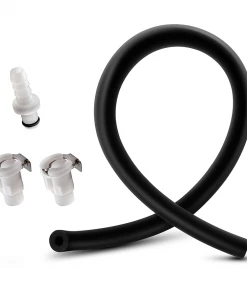 Penis Pumps Performance Aftermarket Penis Pump Parts Replacement Kit By Blush Novelties