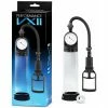 Performance VX2 Male Enhancement Pump & Gauge Set For Men By Blush Novelties Penis Pumps