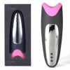 Maia Men Sex Toys Piper Rechargeable Multi-Function Warming & Vibrating Masturbator By Maia Toys Vibrating Pocket Pussy Toys 2 Maia Men Sex Toys Piper Rechargeable Multi-Function Warming & Vibrating Masturbator By Maia Toys Vibrating Pocket Pussy Toys