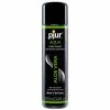 Pjur Aqua Aloe Vera Water-Based Lubricant 3.4 Oz Water Based Lube 2 Pjur Aqua Aloe Vera Water-Based Lubricant 3.4 Oz Water Based Lube