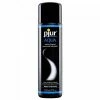 Water Based Lube Pjur Aqua Lube Water Based Sex Lubricant