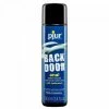 Pjur Backdoor Water Anal Lube Water Based Sex Lubricant Water Based Lube