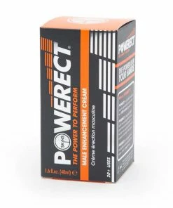Powerect Penis Thickening Male Enhancement Cream By Skins 48 Ml 7 Powerect Penis Thickening Male Enhancement Cream By Skins 48 Ml