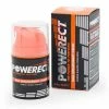 Powerect Penis Thickening Male Enhancement Cream By Skins 48 Ml 2 Powerect Penis Thickening Male Enhancement Cream By Skins 48 Ml