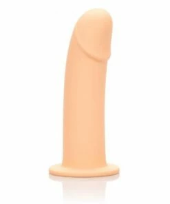 Cal Exotics PPA 7 Inch Hollow Penis Extension Strap On Sleeve With Jock Strap Harness For Men Sheaths & Sleeves 17 Cal Exotics PPA 7 Inch Hollow Penis Extension Strap On Sleeve With Jock Strap Harness For Men Sheaths & Sleeves