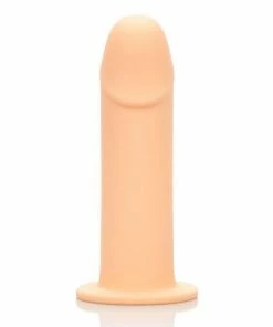 Cal Exotics PPA 7 Inch Hollow Penis Extension Strap On Sleeve With Jock Strap Harness For Men Sheaths & Sleeves 19 Cal Exotics PPA 7 Inch Hollow Penis Extension Strap On Sleeve With Jock Strap Harness For Men Sheaths & Sleeves