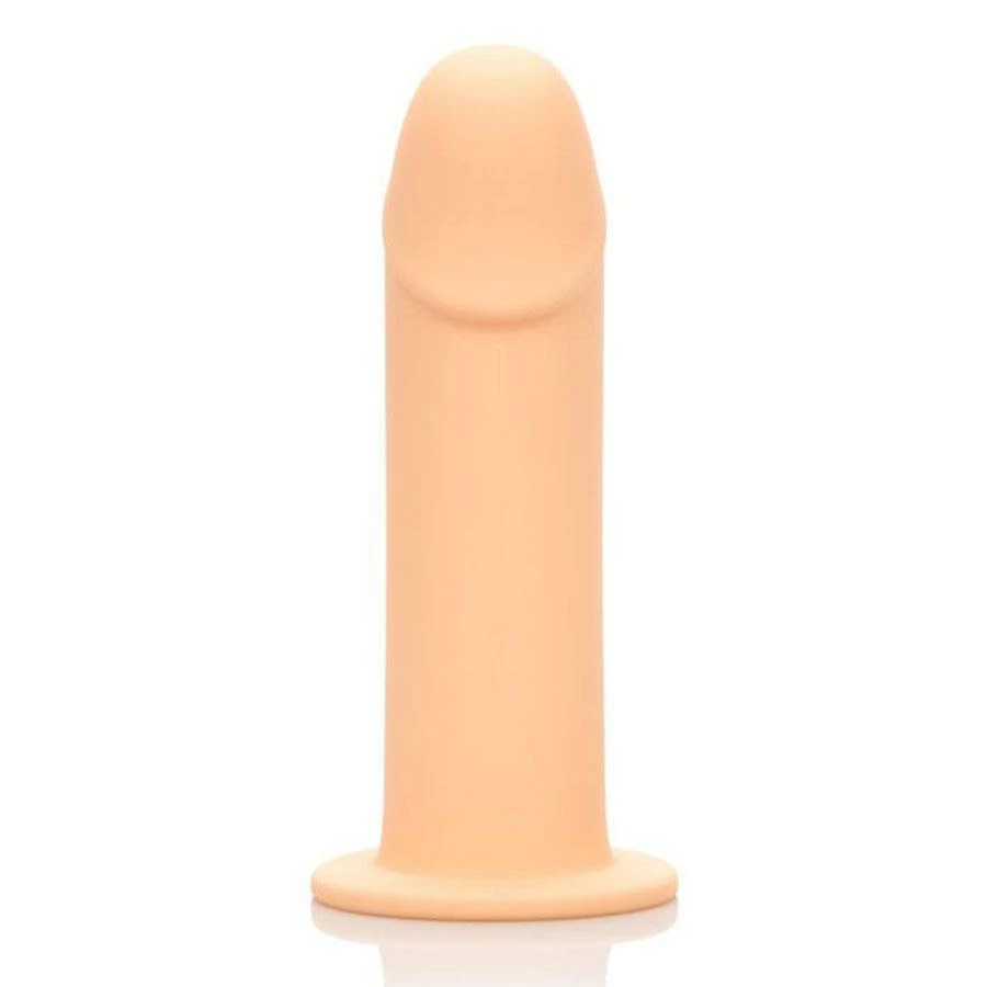 Cal Exotics PPA 7 Inch Hollow Penis Extension Strap On Sleeve With Jock Strap Harness For Men Sheaths & Sleeves 11 Cal Exotics PPA 7 Inch Hollow Penis Extension Strap On Sleeve With Jock Strap Harness For Men Sheaths & Sleeves