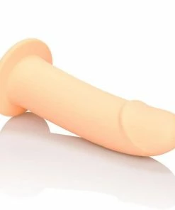 Cal Exotics PPA 7 Inch Hollow Penis Extension Strap On Sleeve With Jock Strap Harness For Men Sheaths & Sleeves 15 Cal Exotics PPA 7 Inch Hollow Penis Extension Strap On Sleeve With Jock Strap Harness For Men Sheaths & Sleeves