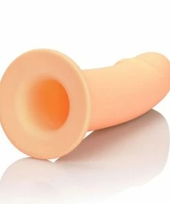 Cal Exotics PPA 7 Inch Hollow Penis Extension Strap On Sleeve With Jock Strap Harness For Men Sheaths & Sleeves 18 Cal Exotics PPA 7 Inch Hollow Penis Extension Strap On Sleeve With Jock Strap Harness For Men Sheaths & Sleeves