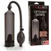 Cal Exotics Precision 8 Inch Penis Pump Kit With Erection Enhancer Cock Ring 2 Cal Exotics Precision 8 Inch Penis Pump Kit With Erection Enhancer Cock Ring