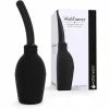 Anal Sex Toys Premium Oversized Anal Enema And Douche By Healthy Vibes 300 Ml 1 Anal Sex Toys Premium Oversized Anal Enema And Douche By Healthy Vibes 300 Ml