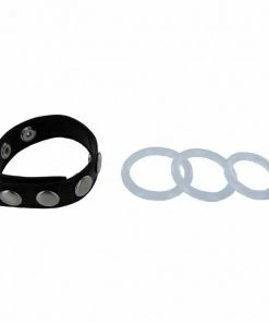 Size Matters Professional Electric Penis Enlargement Pump | Men's Bionic Pumping Kit For ED Penis Pumps 10 Size Matters Professional Electric Penis Enlargement Pump | Men's Bionic Pumping Kit For ED Penis Pumps