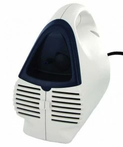 Size Matters Professional Electric Penis Enlargement Pump | Men's Bionic Pumping Kit For ED Penis Pumps