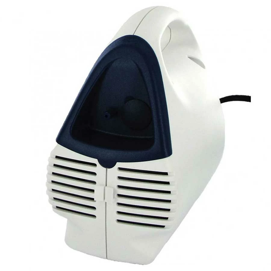 Size Matters Professional Electric Penis Enlargement Pump | Men's Bionic Pumping Kit For ED Penis Pumps 4 Size Matters Professional Electric Penis Enlargement Pump | Men's Bionic Pumping Kit For ED Penis Pumps