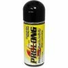 Body Action Prolong Intimate Delay Lubricant For Men 2.3 Fl Oz Water Based Lube