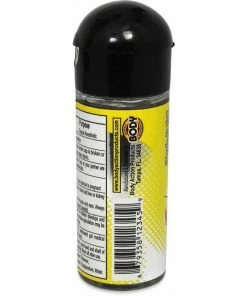 Body Action Prolong Intimate Delay Lubricant For Men 2.3 Fl Oz Water Based Lube