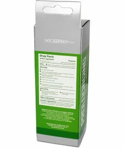 Doc Johnson Proloonging Male Ejaculation Delay Cream 2 Oz Male Enhancement 9 Doc Johnson Proloonging Male Ejaculation Delay Cream 2 Oz Male Enhancement