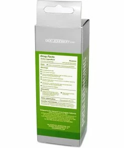 Doc Johnson Proloonging Male Ejaculation Delay Spray 2 Oz Male Enhancement