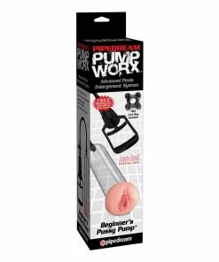 Penis Pumps Pump Worx Beginners Pussy Sleeve Penis Pump | Masturbation Cock Pump 8 Penis Pumps Pump Worx Beginners Pussy Sleeve Penis Pump | Masturbation Cock Pump