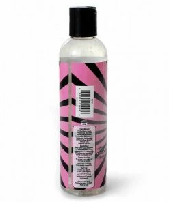 Passion Lubes Pussy Juice Vagina Scented Sex And Masturbation Lube 8.25 Oz