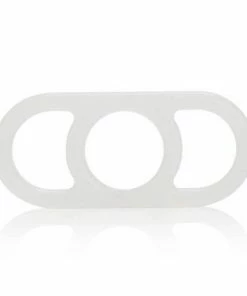 Cal Exotics Quick Draw Vacuum Penis Pump Kit 15 Cal Exotics Quick Draw Vacuum Penis Pump Kit