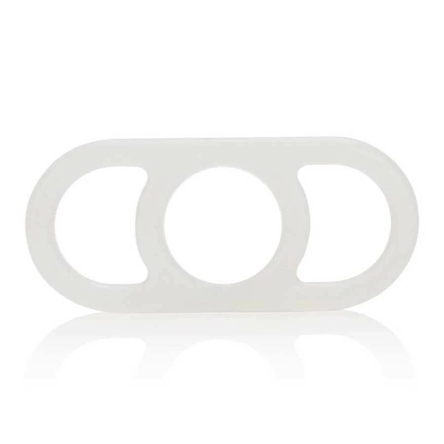 Cal Exotics Quick Draw Vacuum Penis Pump Kit 8 Cal Exotics Quick Draw Vacuum Penis Pump Kit