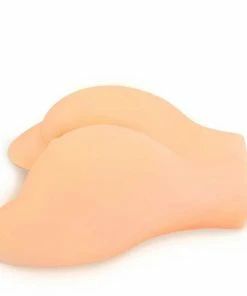 Realistic Lifesize Male Masturbator 3D Sex Doll For Men - Handsfree Vagina & Ass By Healthy Vibes