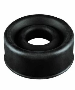 Rechargeable EZ Electric Penis Pump Kit Optimum Series By Cal Exotics Penis Pumps 17 Rechargeable EZ Electric Penis Pump Kit Optimum Series By Cal Exotics Penis Pumps