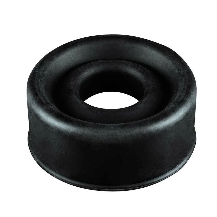 Rechargeable EZ Electric Penis Pump Kit Optimum Series By Cal Exotics Penis Pumps 8 Rechargeable EZ Electric Penis Pump Kit Optimum Series By Cal Exotics Penis Pumps