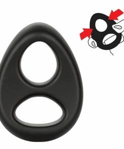 Rechargeable EZ Electric Penis Pump Kit Optimum Series By Cal Exotics Penis Pumps 16 Rechargeable EZ Electric Penis Pump Kit Optimum Series By Cal Exotics Penis Pumps