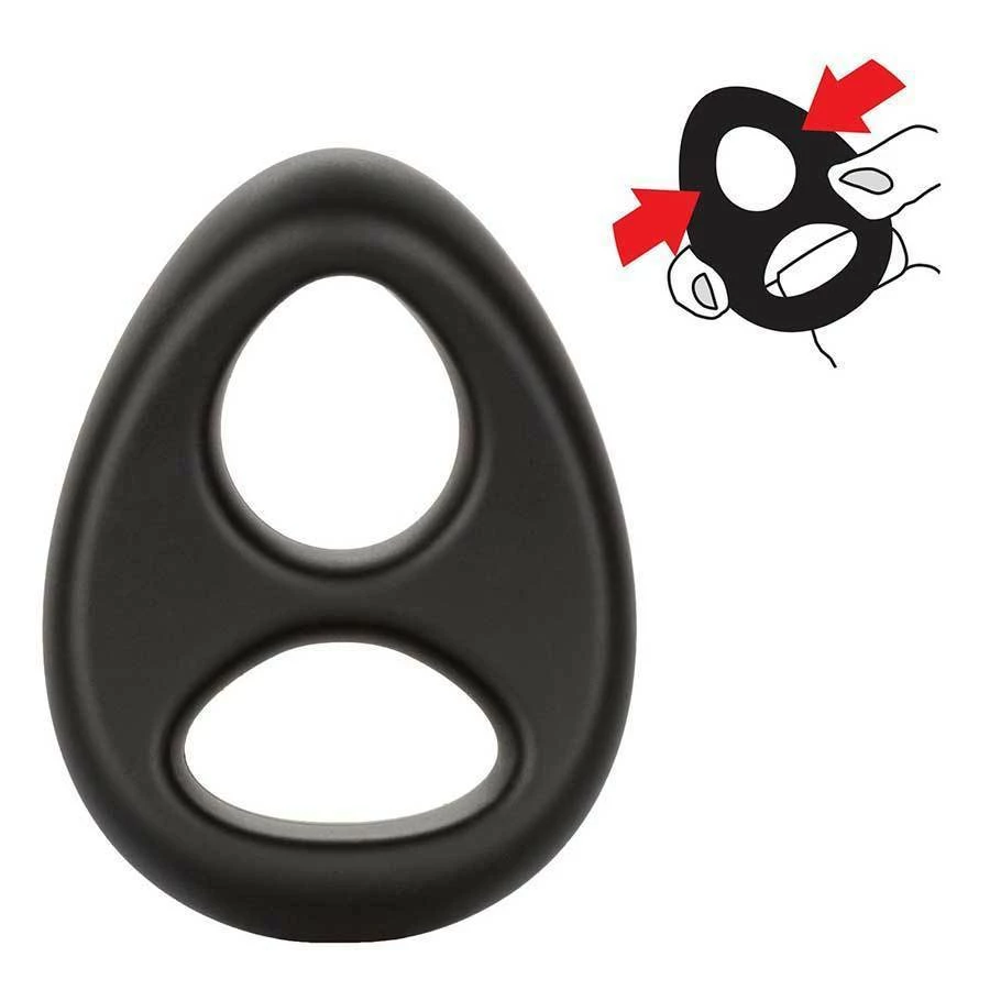 Rechargeable EZ Electric Penis Pump Kit Optimum Series By Cal Exotics Penis Pumps 7 Rechargeable EZ Electric Penis Pump Kit Optimum Series By Cal Exotics Penis Pumps