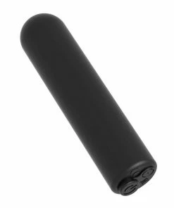 Pipedream Products Remote Control Double Penetrator Vibrating Cock Ring By Fantasy C-Ringz