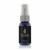 Male Enhancement Ride Bodyworx ROCK Benzocaine Infused Male Delay Spray 1 Oz By Sliquid 2 Male Enhancement Ride Bodyworx ROCK Benzocaine Infused Male Delay Spray 1 Oz By Sliquid