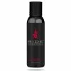 Ride Bodyworx Silicone Based Sex Lube 2 Oz By Sliquid Silicone Based Lube