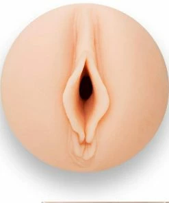 Riley Reid Fleshlight Girls Utopia Texture Discreet Pocket Pussy Male Masturbators & Strokers 12 Riley Reid Fleshlight Girls Utopia Texture Discreet Pocket Pussy Male Masturbators & Strokers