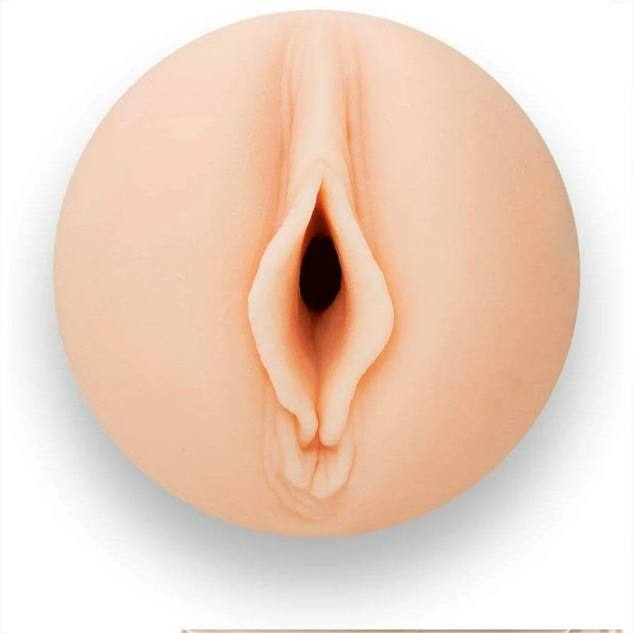 Riley Reid Fleshlight Girls Utopia Texture Discreet Pocket Pussy Male Masturbators & Strokers 5 Riley Reid Fleshlight Girls Utopia Texture Discreet Pocket Pussy Male Masturbators & Strokers