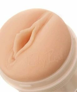 Riley Reid Fleshlight Girls Utopia Texture Discreet Pocket Pussy Male Masturbators & Strokers