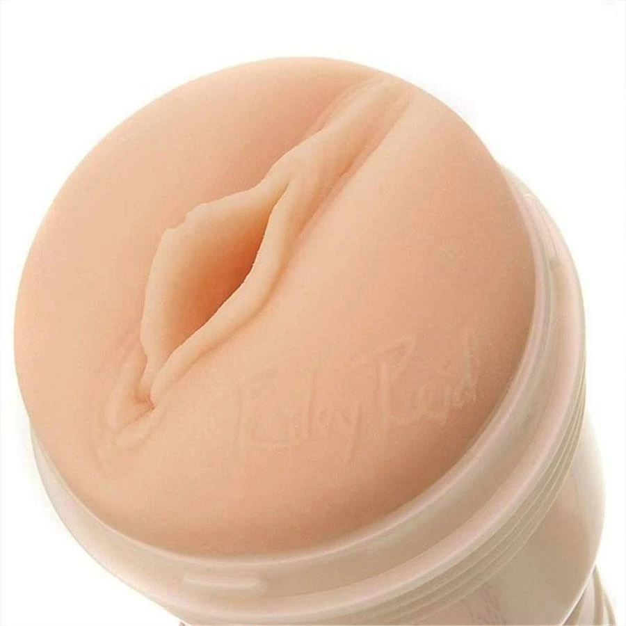 Riley Reid Fleshlight Girls Utopia Texture Discreet Pocket Pussy Male Masturbators & Strokers 4 Riley Reid Fleshlight Girls Utopia Texture Discreet Pocket Pussy Male Masturbators & Strokers