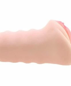 Riley Reid Realistic Vagina Stroker By Zero Tolerance | Includes Movie Download 15 Riley Reid Realistic Vagina Stroker By Zero Tolerance | Includes Movie Download