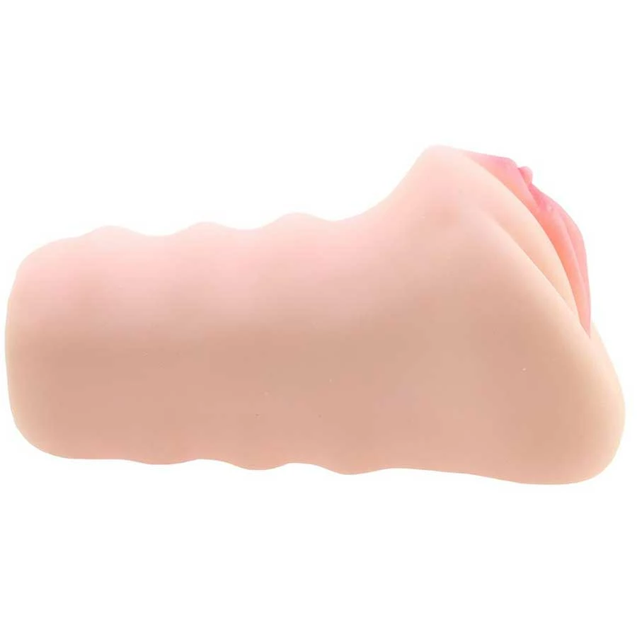 Riley Reid Realistic Vagina Stroker By Zero Tolerance | Includes Movie Download 7 Riley Reid Realistic Vagina Stroker By Zero Tolerance | Includes Movie Download