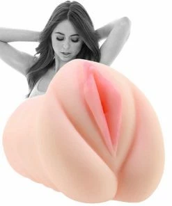 Riley Reid Realistic Vagina Stroker By Zero Tolerance | Includes Movie Download 13 Riley Reid Realistic Vagina Stroker By Zero Tolerance | Includes Movie Download