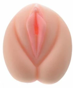 Riley Reid Realistic Vagina Stroker By Zero Tolerance | Includes Movie Download